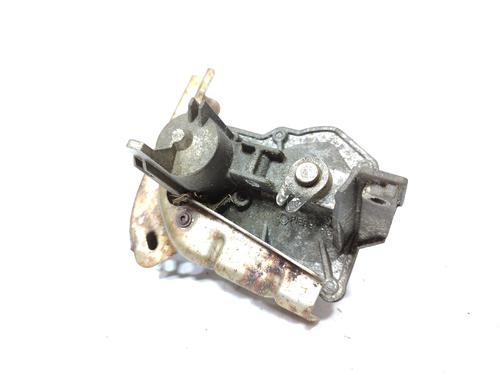 Throttle body NISSAN MICRA V (K14) 1.5 DCI | BP19939963M82 