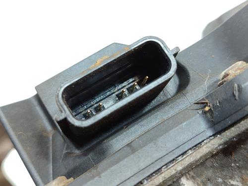 Throttle body NISSAN MICRA V (K14) 1.5 DCI | BP19939963M82 