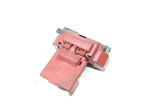 Electronic module NISSAN MICRA V (K14) 1.5 DCI | BP19939964M83 