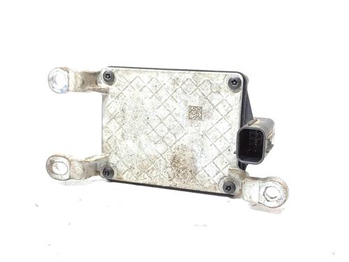 Electronic module NISSAN MICRA V (K14) 1.5 DCI | BP19939965M83 