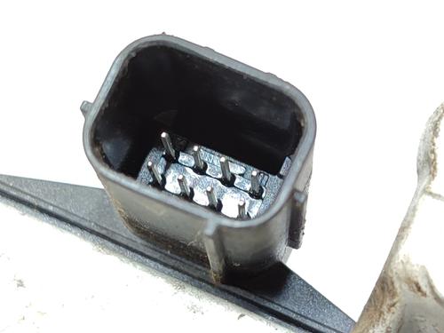 Electronic module NISSAN MICRA V (K14) 1.5 DCI | BP19939965M83 