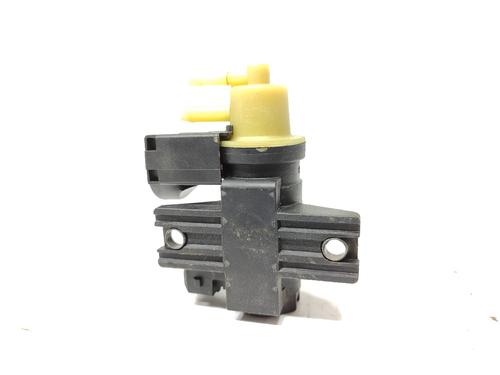 Brake master cylinder NISSAN MICRA V (K14) 1.5 DCI | BP19939971M77 