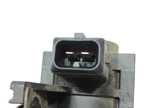 Brake master cylinder NISSAN MICRA V (K14) 1.5 DCI | BP19939971M77 