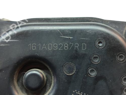 Throttle body NISSAN MICRA V (K14) 1.5 DCI | BP20110214M82 