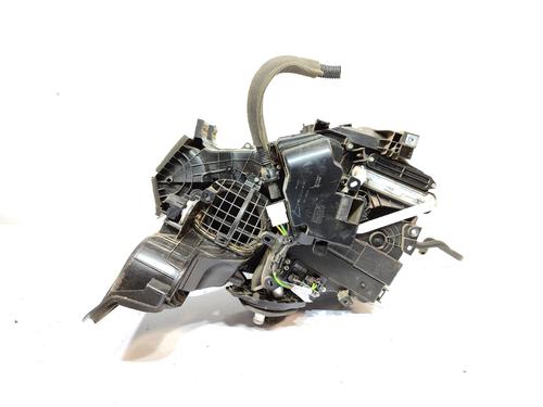 Heater matrix box NISSAN MICRA V (K14) 1.5 DCI | BP20110216M61 