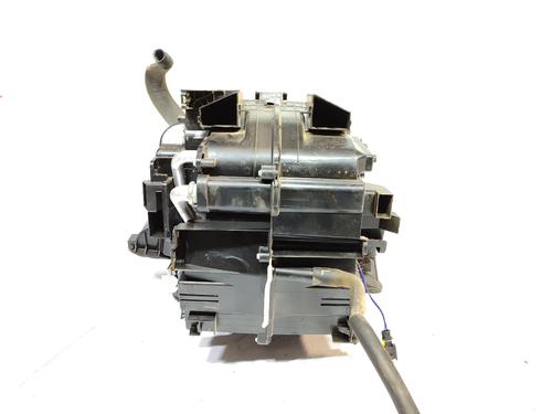 Heater matrix box NISSAN MICRA V (K14) 1.5 DCI | BP20110216M61 