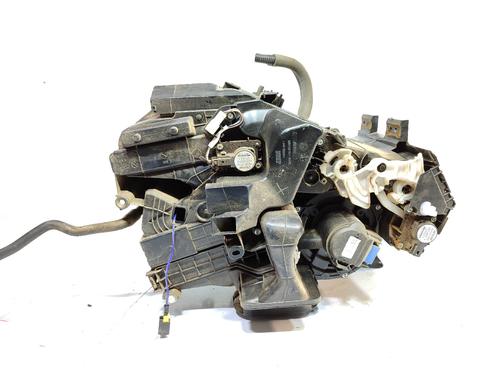 Heater matrix box NISSAN MICRA V (K14) 1.5 DCI | BP20110216M61 