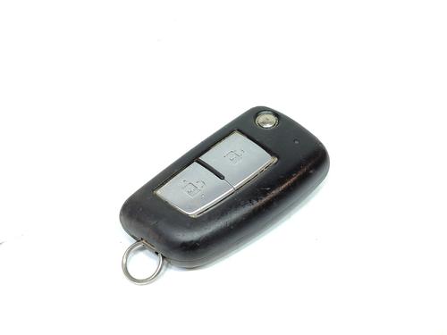 Electronic module NISSAN MICRA V (K14) 1.5 DCI | BP26298506M83 