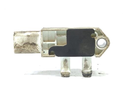 Electronic module NISSAN MICRA V (K14) 1.5 DCI | BP20110742M83 