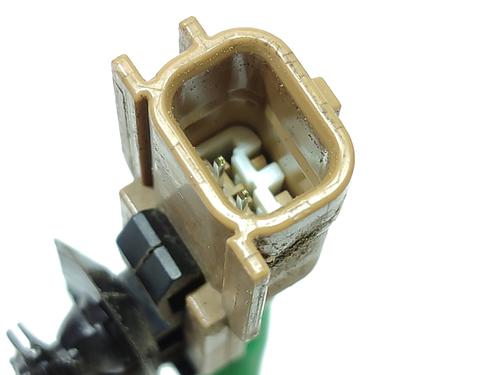 Electronic module NISSAN MICRA V (K14) 1.5 DCI | BP20110743M83 