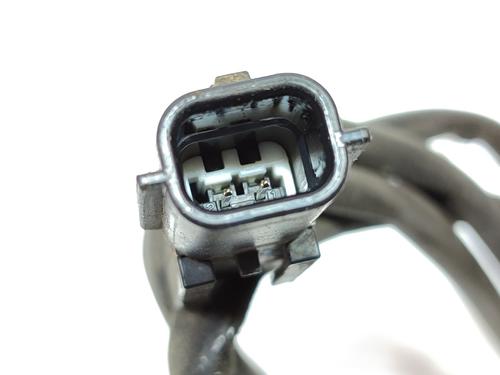 Electronic module NISSAN MICRA V (K14) 1.5 DCI | BP20110744M83 