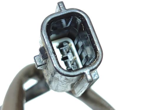 Electronic module NISSAN MICRA V (K14) 1.5 DCI | BP20110745M83 