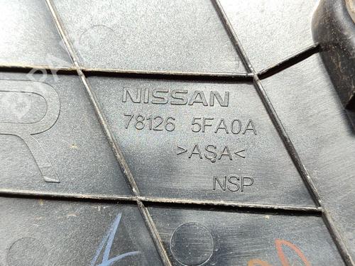 Other NISSAN MICRA V (K14) 1.5 DCI | BP20108646O1 