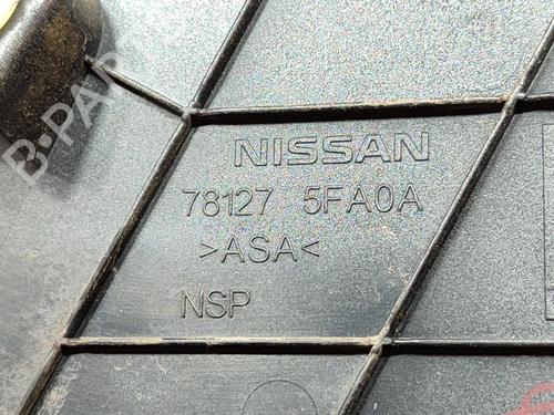 Other NISSAN MICRA V (K14) 1.5 DCI | BP20108645O1 
