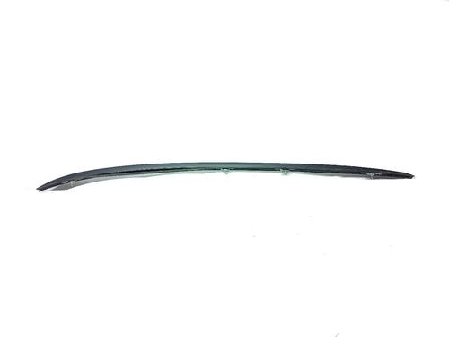Roof bar MERCEDES-BENZ C-CLASS T-Model (S205) C 200 BlueTEC / d (205.237) BP20112506C65
