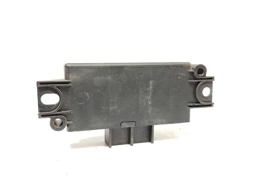 Electronic module NISSAN MICRA V (K14) 1.5 DCI | BP20110221M83 
