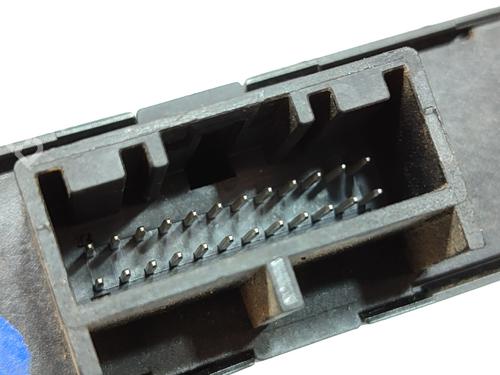 Electronic module NISSAN MICRA V (K14) 1.5 DCI | BP20110221M83 