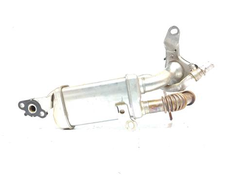 Egr NISSAN MICRA V (K14) 1.5 DCI | BP20110222M69 