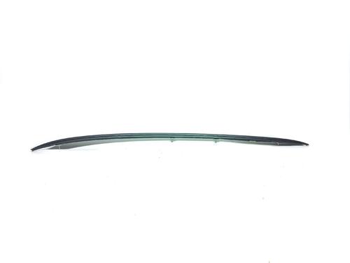Roof bar MERCEDES-BENZ C-CLASS T-Model (S205) C 200 BlueTEC / d (205.237) BP20112507C65