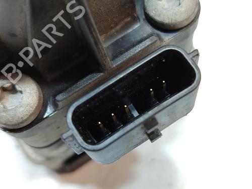 Egr NISSAN MICRA V (K14) 1.5 DCI | BP20110224M69 