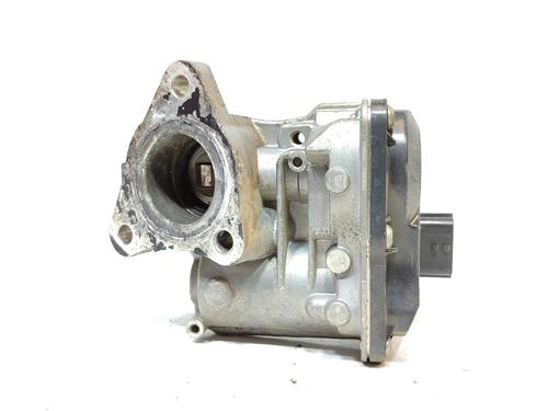 Egr NISSAN MICRA V (K14) 1.5 DCI | BP20110225M69 