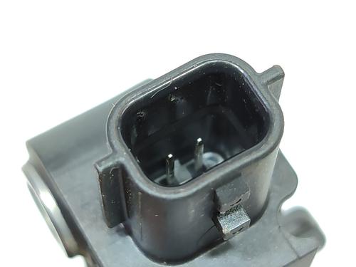 Electronic module NISSAN MICRA V (K14) 1.5 DCI | BP20110227M83 