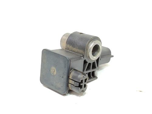 Electronic module NISSAN MICRA V (K14) 1.5 DCI | BP20110227M83 