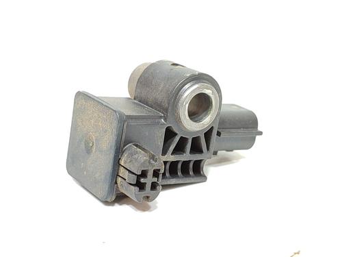 Electronic module NISSAN MICRA V (K14) 1.5 DCI | BP20110228M83 