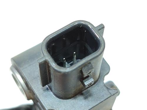 Electronic module NISSAN MICRA V (K14) 1.5 DCI | BP20110228M83 