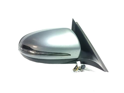 Right seat airbag MERCEDES-BENZ C-CLASS T-Model (S205) C 200 BlueTEC / d (205.237) BP20112500C14
