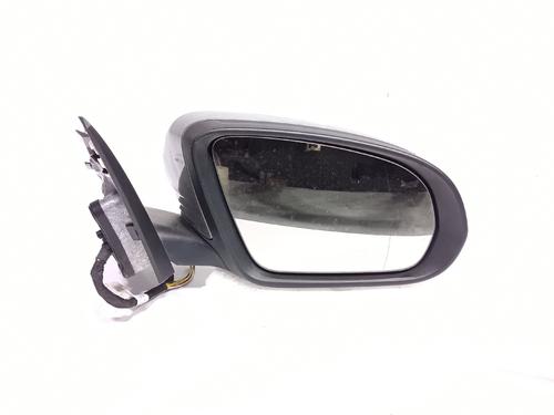 Right mirror MERCEDES-BENZ C-CLASS T-Model (S205) C 200 BlueTEC / d (205.237) BP20112534C27