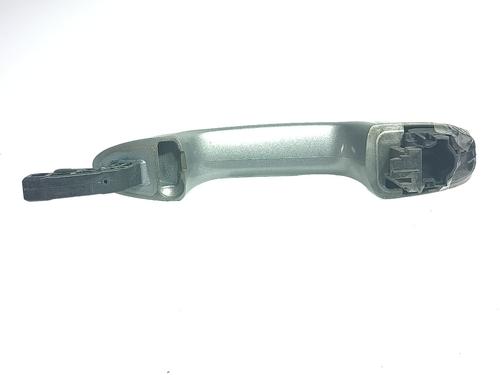 Rear left exterior door handle MERCEDES-BENZ C-CLASS T-Model (S205) C 200 BlueTEC / d (205.237) | BP20112561C130 
