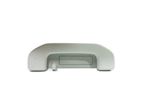 Front right interior door handle MERCEDES-BENZ C-CLASS T-Model (S205) C 200 BlueTEC / d (205.237) Α0998150100