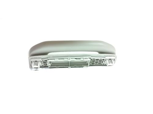 Front right interior door handle MERCEDES-BENZ C-CLASS T-Model (S205) C 200 BlueTEC / d (205.237) | BP20112547I14 