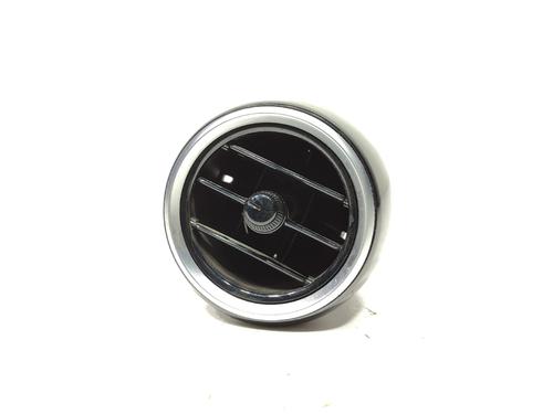 Air vent MERCEDES-BENZ C-CLASS T-Model (S205) C 200 BlueTEC / d (205.237) A2058304504
