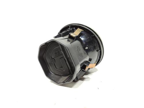 Air vent MERCEDES-BENZ C-CLASS T-Model (S205) C 200 BlueTEC / d (205.237) | BP20112569I21 