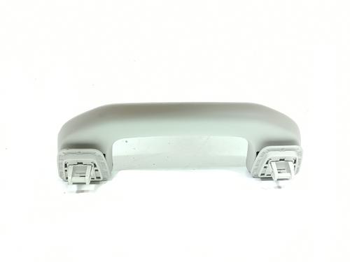 Front right interior door handle MERCEDES-BENZ C-CLASS T-Model (S205) C 200 BlueTEC / d (205.237) | BP20112548I14 