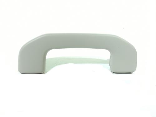Front right interior door handle MERCEDES-BENZ C-CLASS T-Model (S205) C 200 BlueTEC / d (205.237) A0998150039