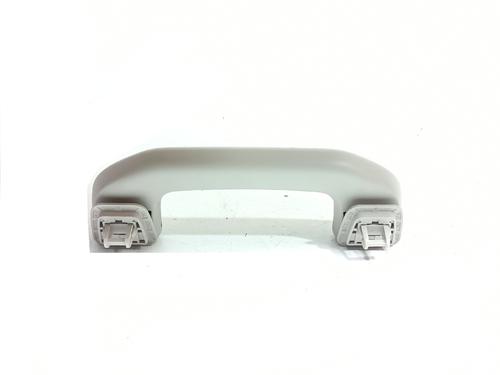 Højre fortil invendig håndtag MERCEDES-BENZ C-CLASS T-Model (S205) C 200 BlueTEC / d (205.237) | BP20112549I14 