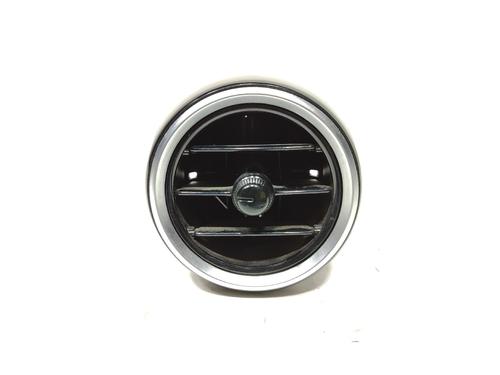 Air vent MERCEDES-BENZ C-CLASS T-Model (S205) C 200 BlueTEC / d (205.237) A2058304504