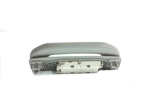 Front right interior door handle MERCEDES-BENZ C-CLASS T-Model (S205) C 200 BlueTEC / d (205.237) | BP20112550I14 