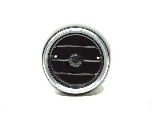 Air vent MERCEDES-BENZ C-CLASS T-Model (S205) C 200 BlueTEC / d (205.237) A2058304504