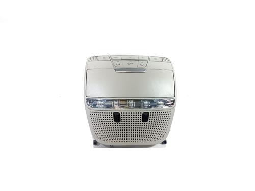 Interior roof light MERCEDES-BENZ C-CLASS T-Model (S205) C 200 BlueTEC / d (205.237) A0008274623HW