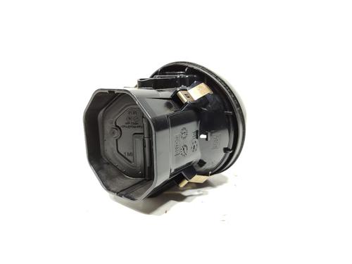 Air vent MERCEDES-BENZ C-CLASS T-Model (S205) C 200 BlueTEC / d (205.237) | BP20112570I21 