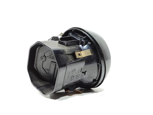 Air vent MERCEDES-BENZ C-CLASS T-Model (S205) C 200 BlueTEC / d (205.237) | BP20112571I21 