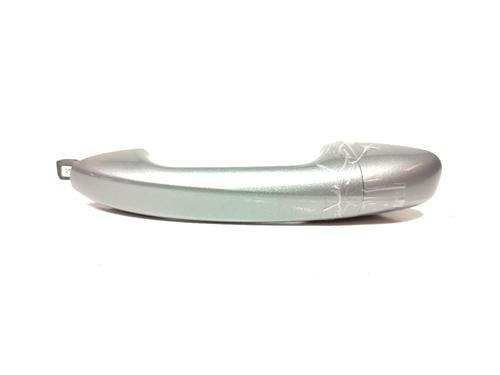 Front left exterior door handle MERCEDES-BENZ C-CLASS T-Model (S205) C 200 BlueTEC / d (205.237) A0997601359