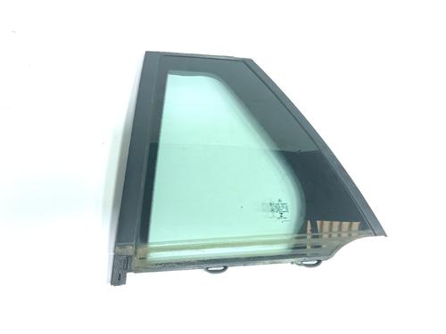 Rear left quarter glass MERCEDES-BENZ C-CLASS T-Model (S205) C 200 BlueTEC / d (205.237) E643R00049