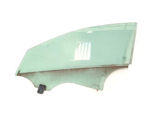 Front left door window MERCEDES-BENZ C-CLASS T-Model (S205) C 200 BlueTEC / d (205.237) 43R-00049
