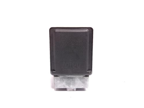 Used Other Other RENAULT CLIO IV (BH_) 1.5 dCi 75 (75 hp) 20115238 20115238