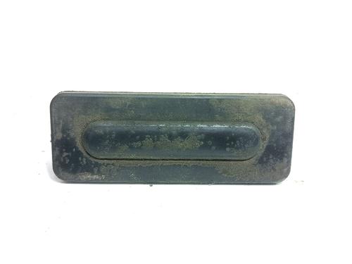 Used Switch PEUGEOT 208 I (CA_, CC_) 1.4 HDi (68 hp) 20124005